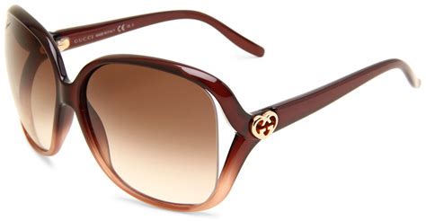 Gucci sunglasses canada women